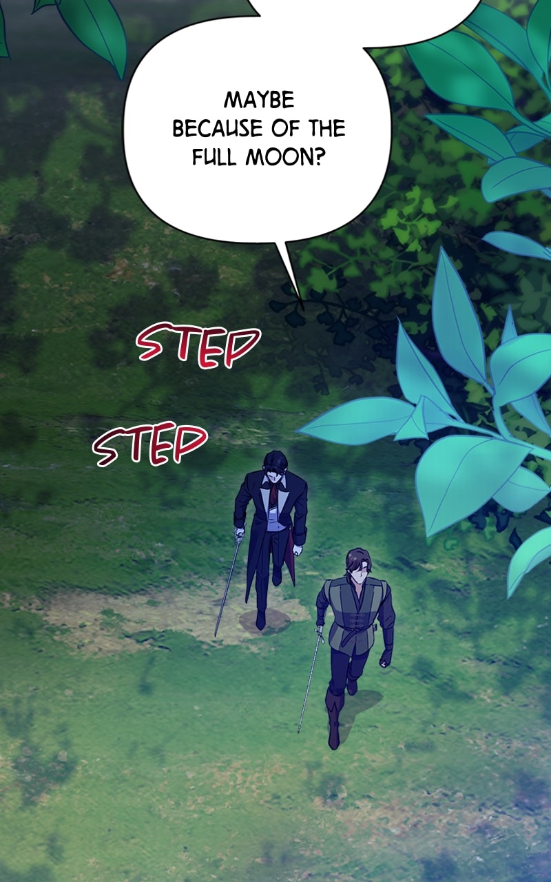 Page 56 of Chapter 7