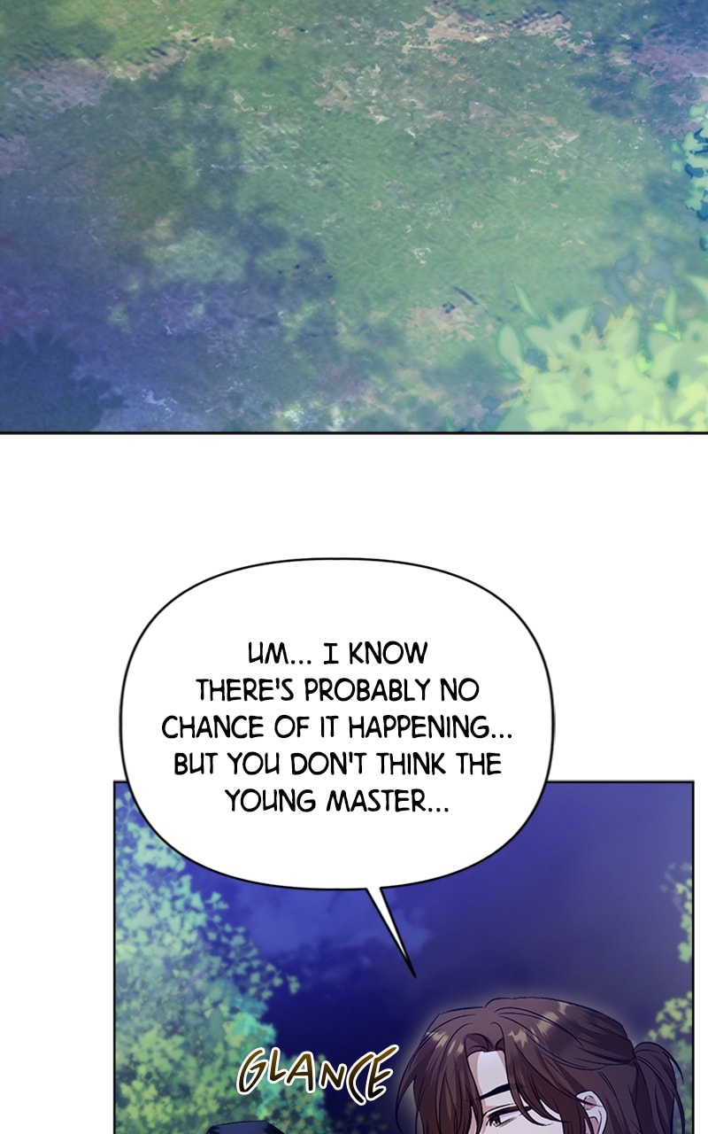 Page 57 of Chapter 7