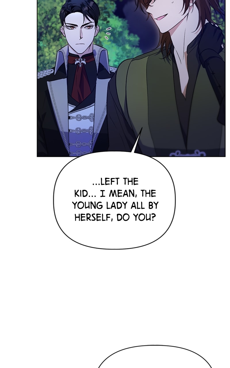 Page 58 of Chapter 7