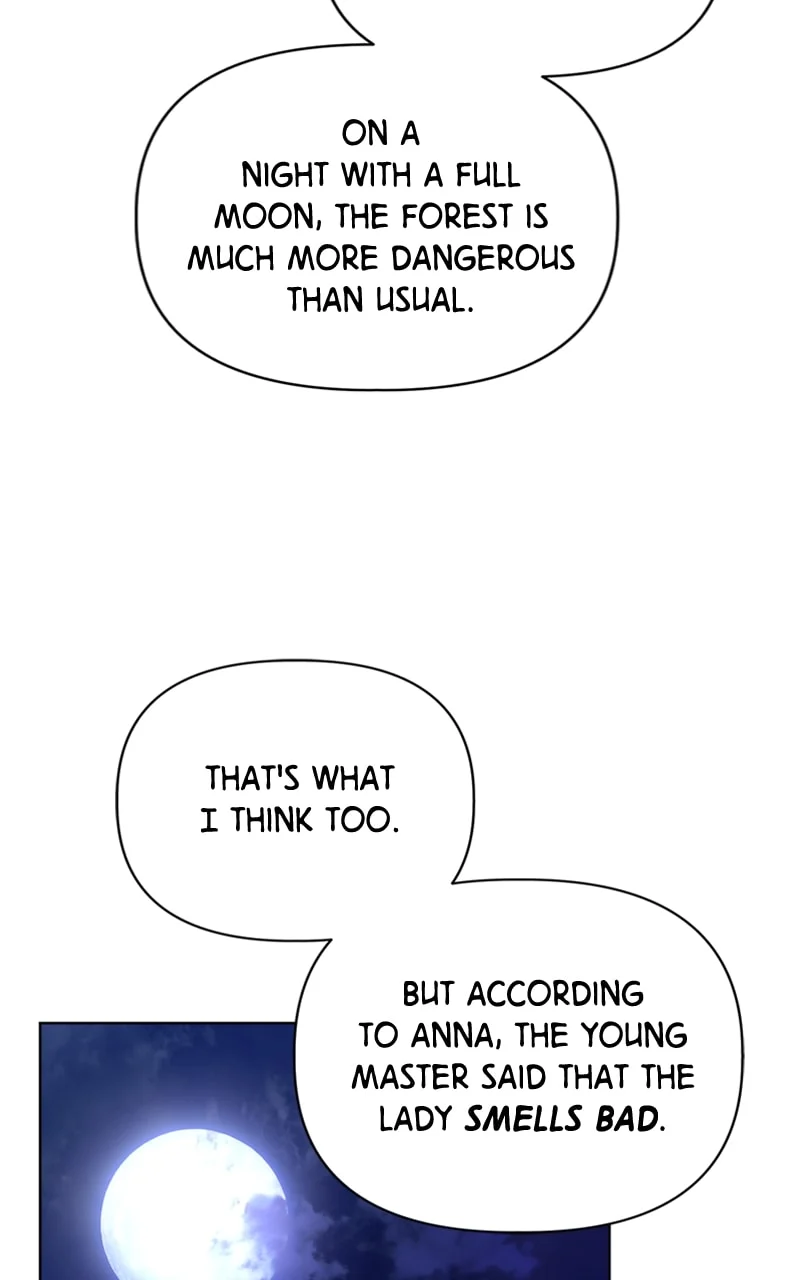 Page 60 of Chapter 7