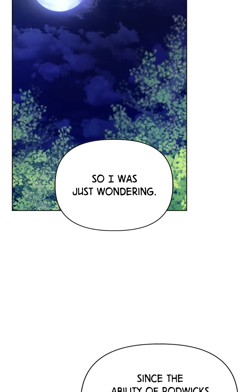 Page 61 of Chapter 7