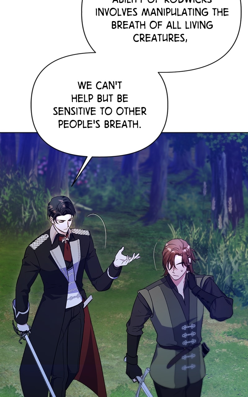 Page 62 of Chapter 7