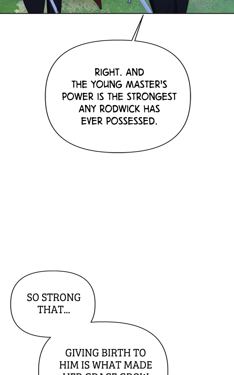 Page 63 of Chapter 7