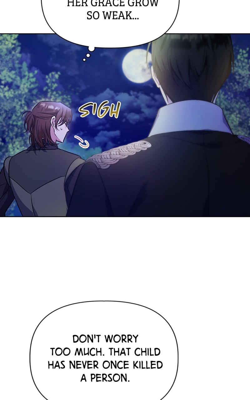 Page 64 of Chapter 7