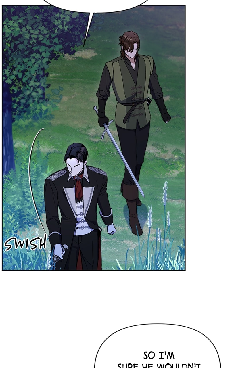 Page 65 of Chapter 7