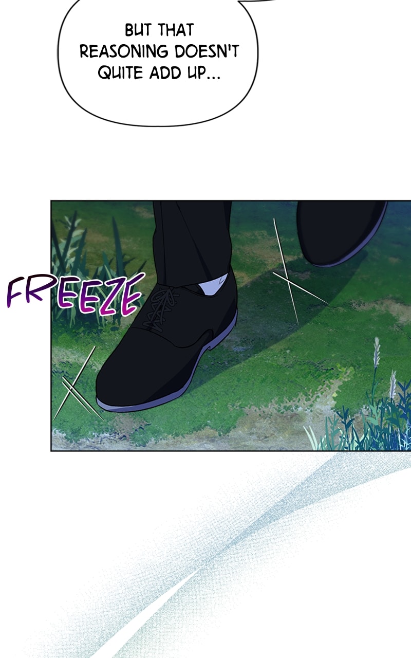 Page 67 of Chapter 7