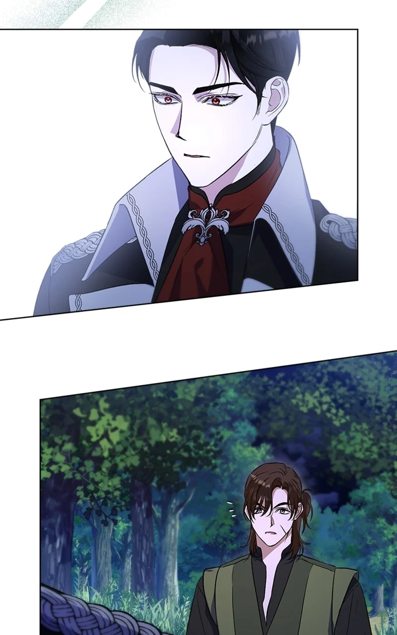 Page 68 of Chapter 7