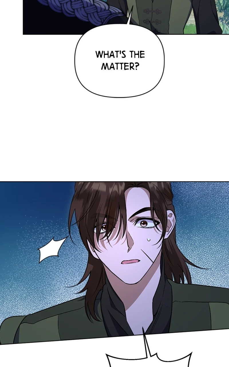 Page 69 of Chapter 7