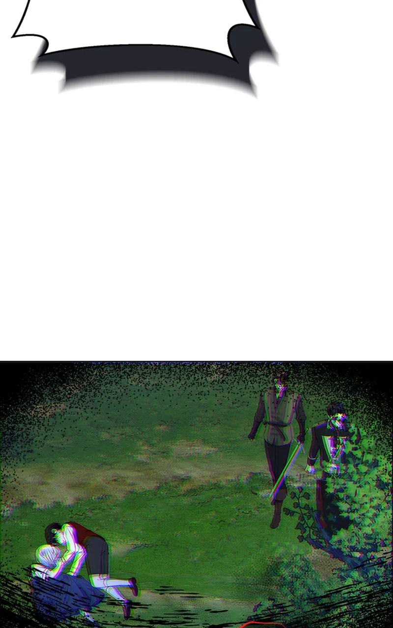 Page 71 of Chapter 7
