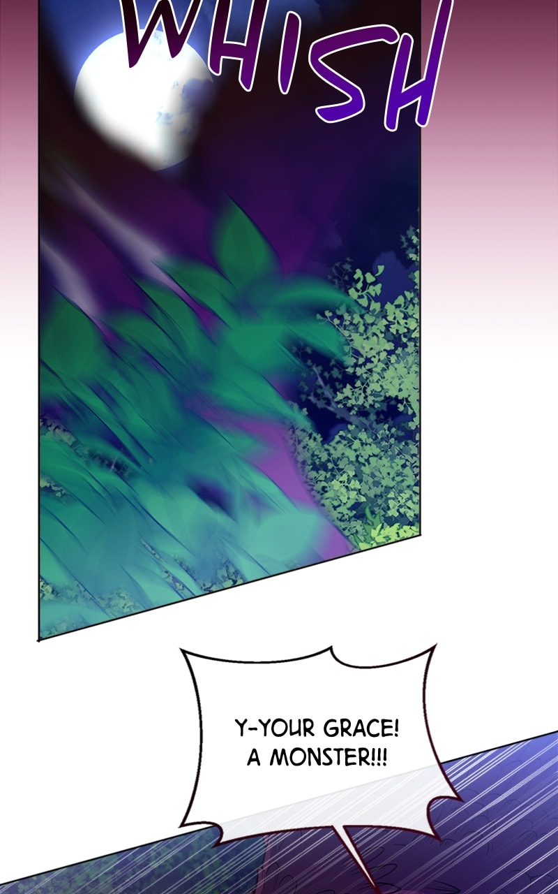 Page 73 of Chapter 7