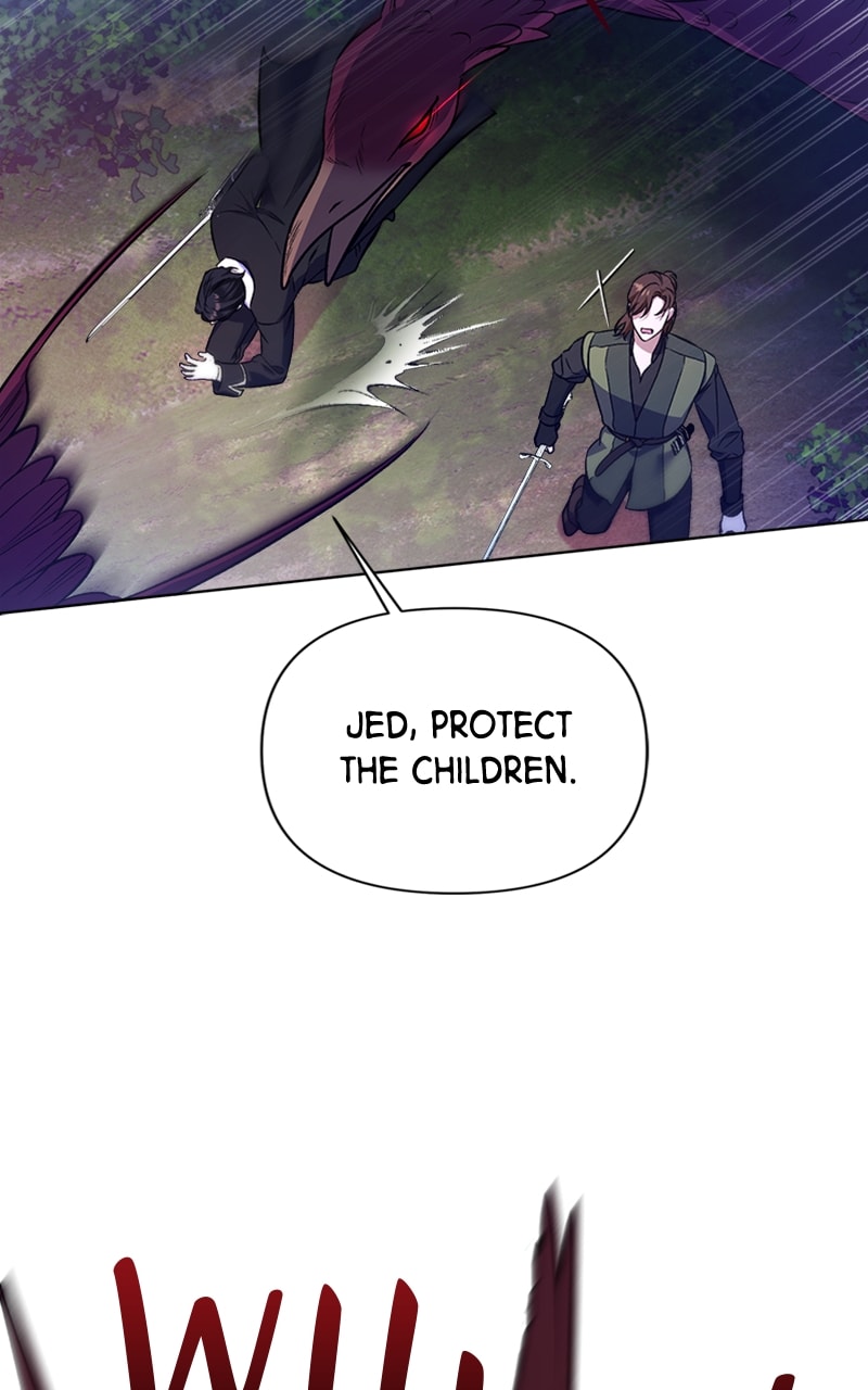 Page 74 of Chapter 7
