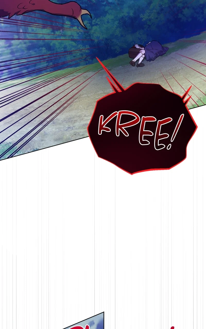 Page 76 of Chapter 7