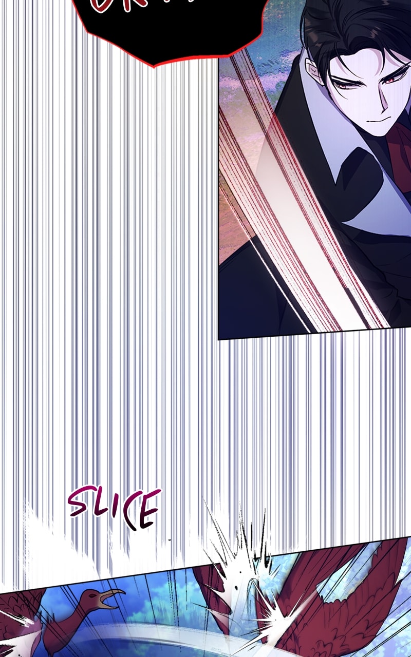 Page 78 of Chapter 7