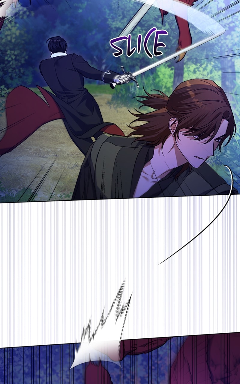 Page 79 of Chapter 7
