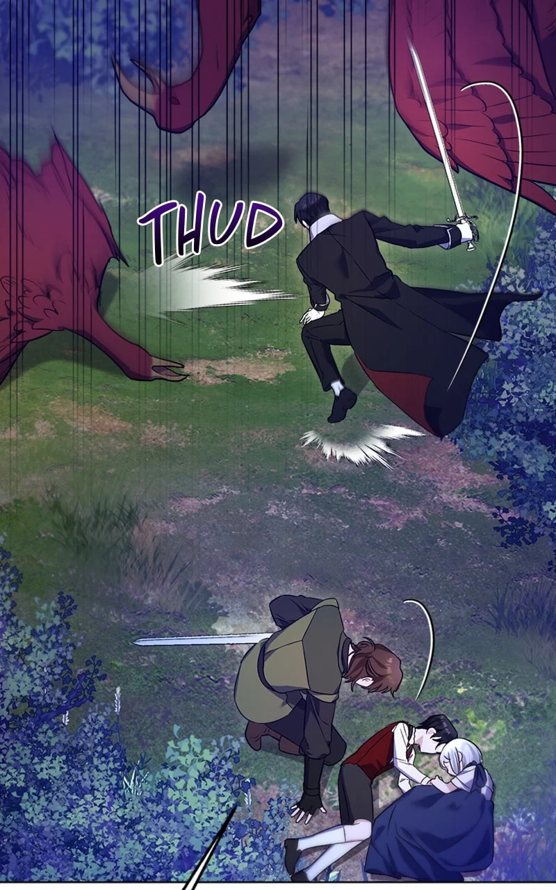 Page 80 of Chapter 7