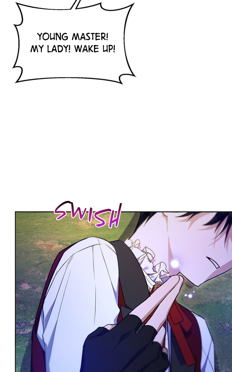 Page 81 of Chapter 7