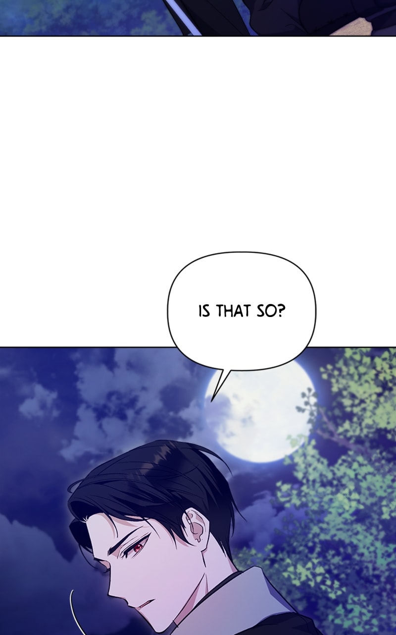 Page 84 of Chapter 7