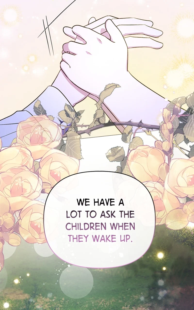 Page 86 of Chapter 7