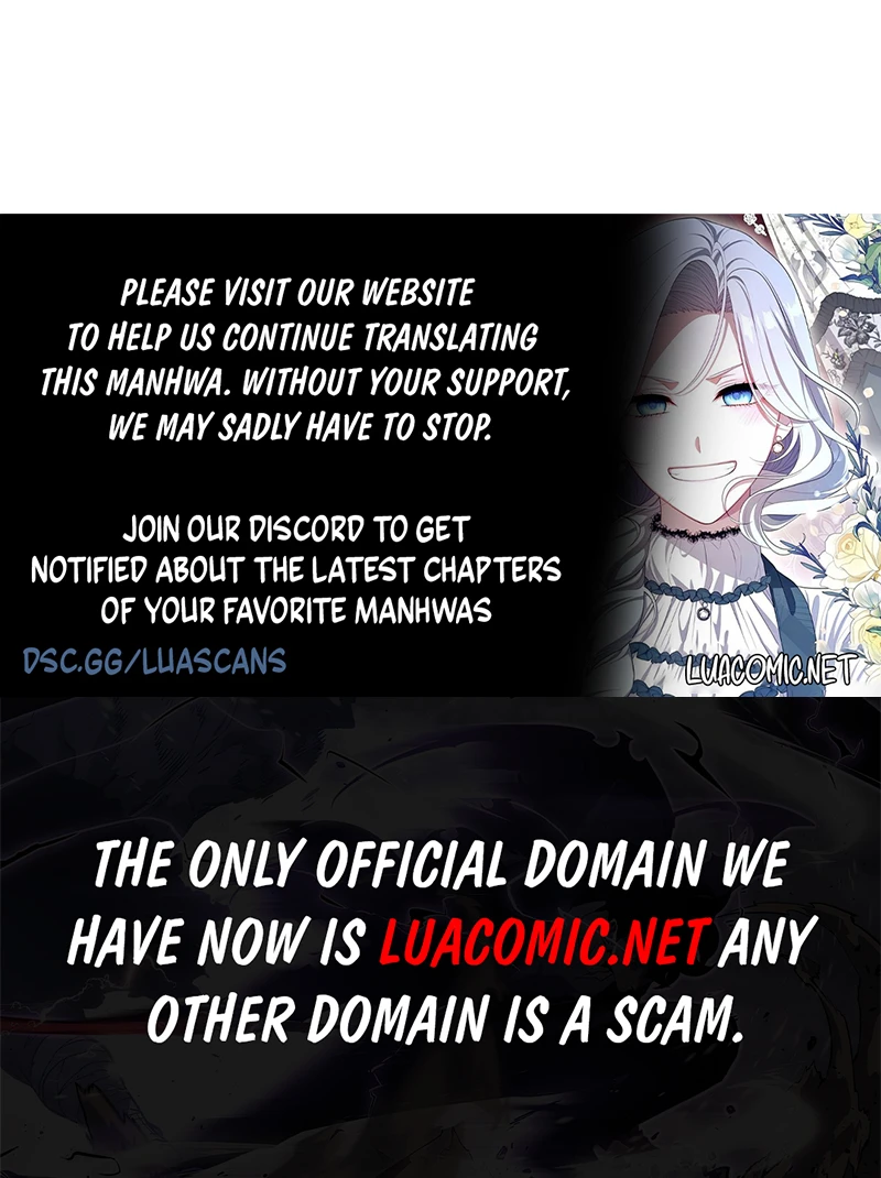 Page 10 of Chapter 72