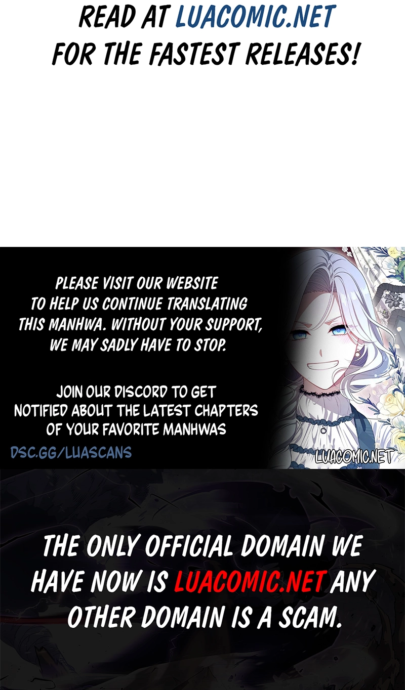 Page 10 of Chapter 73