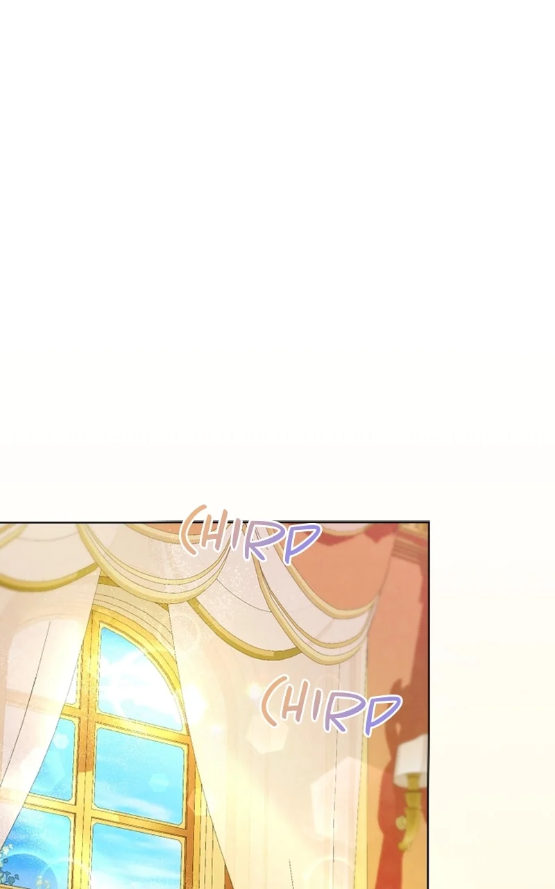 Page 1 of Chapter 8