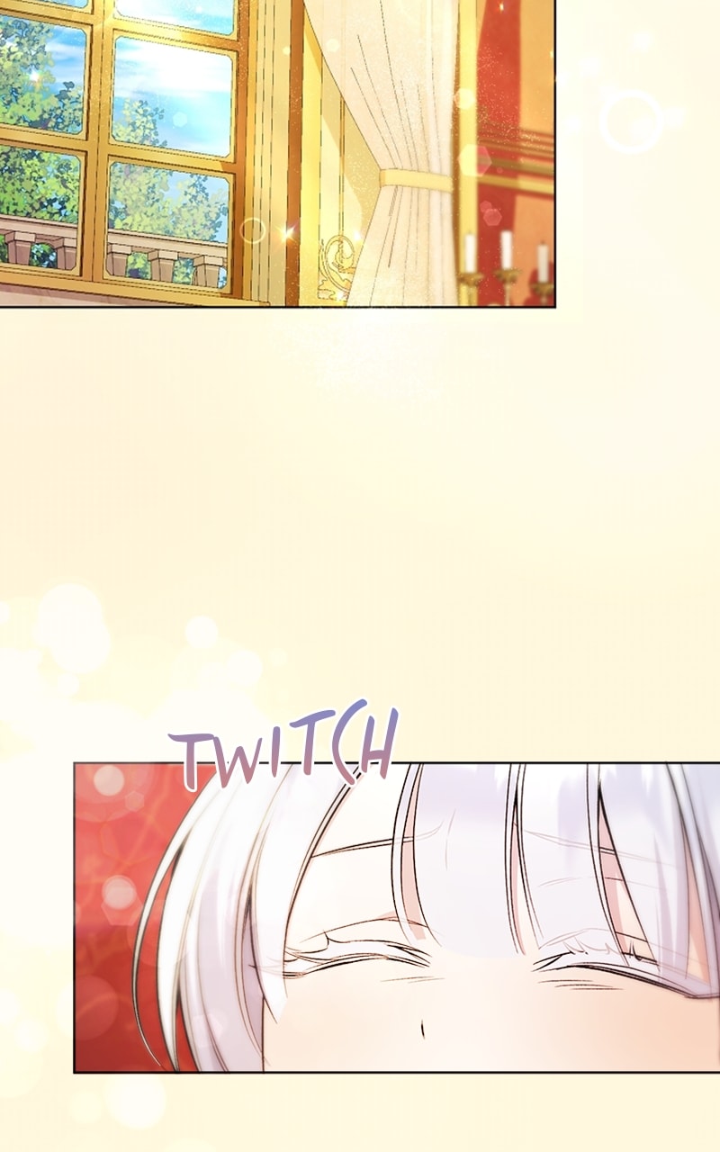 Page 2 of Chapter 8