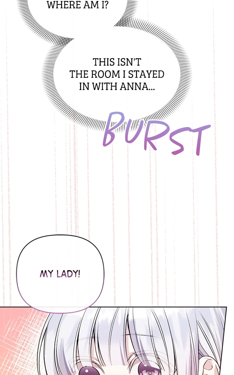Page 5 of Chapter 8
