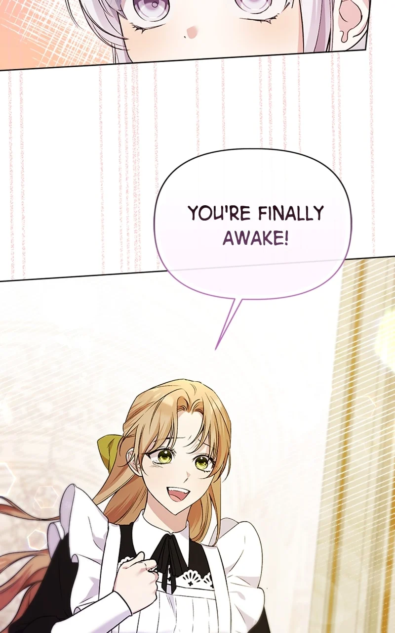 Page 6 of Chapter 8