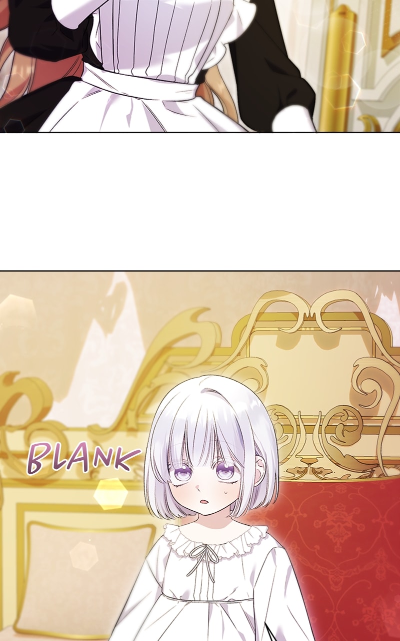 Page 7 of Chapter 8