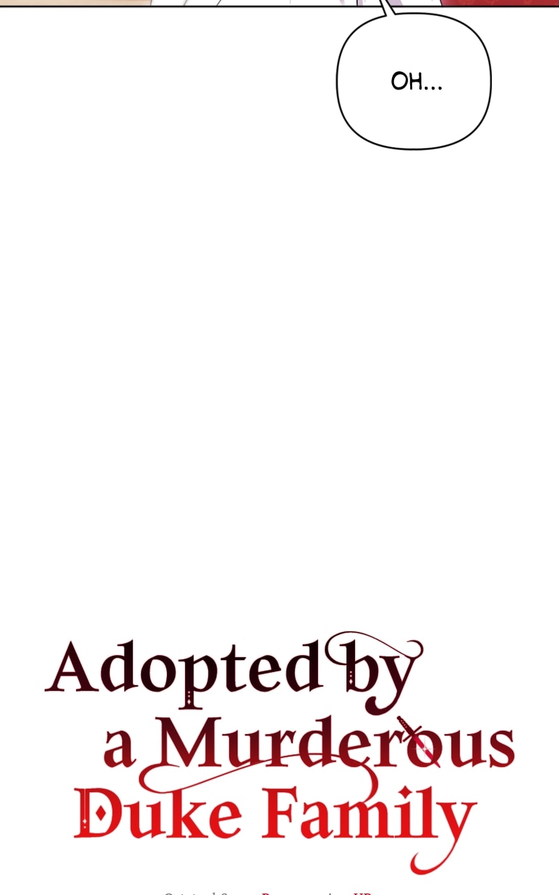 Page 8 of Chapter 8
