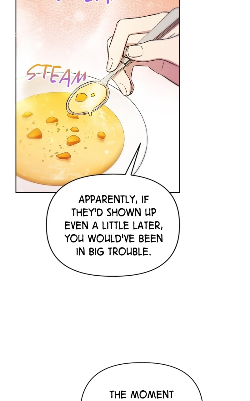 Page 10 of Chapter 8