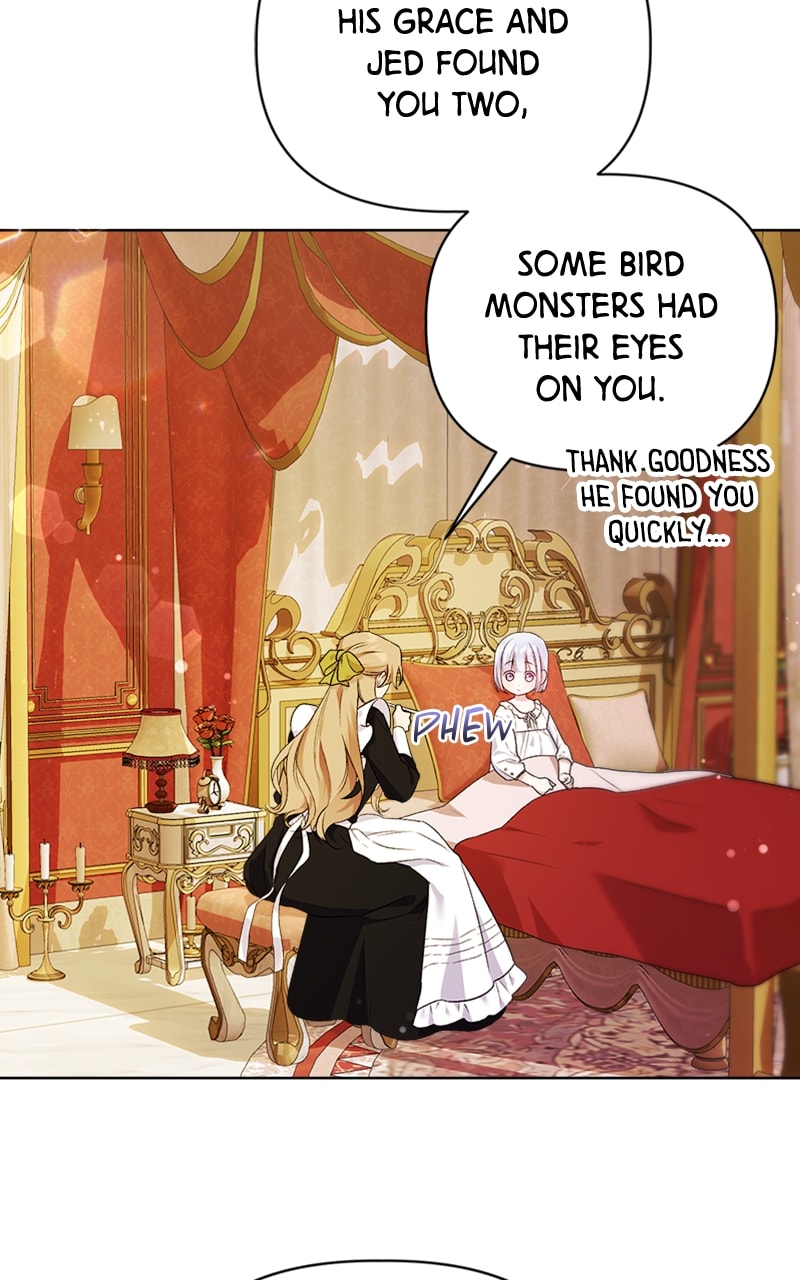 Page 11 of Chapter 8