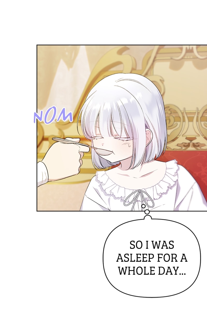 Page 13 of Chapter 8