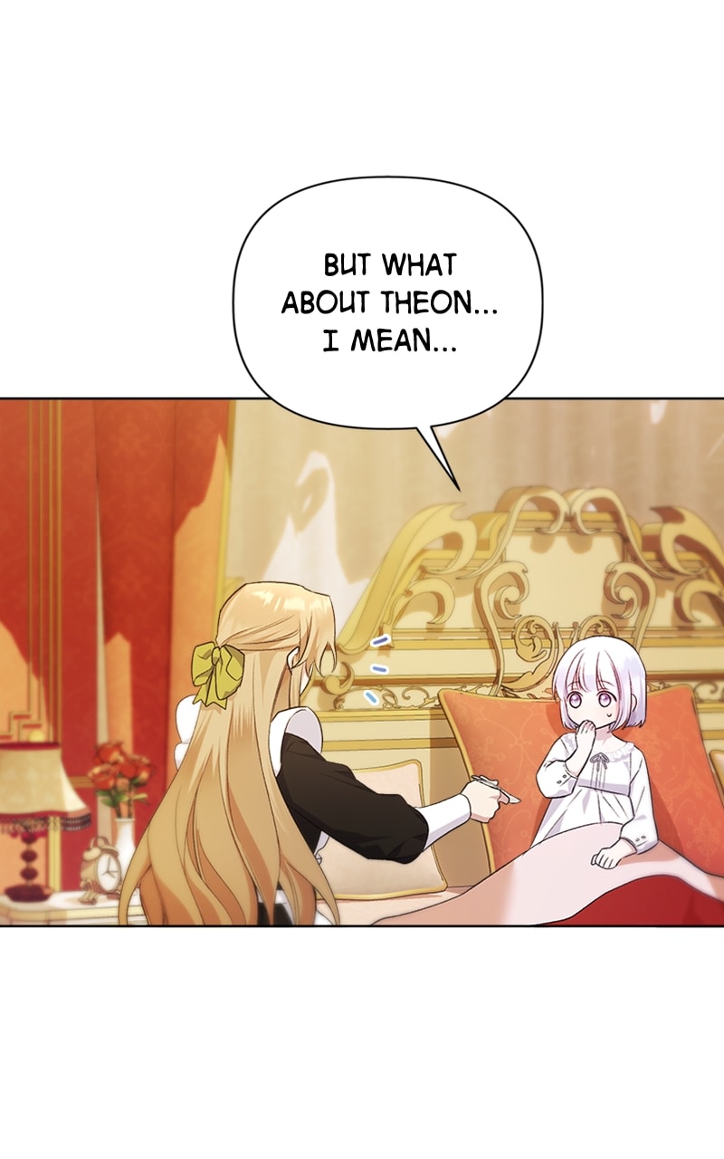 Page 14 of Chapter 8