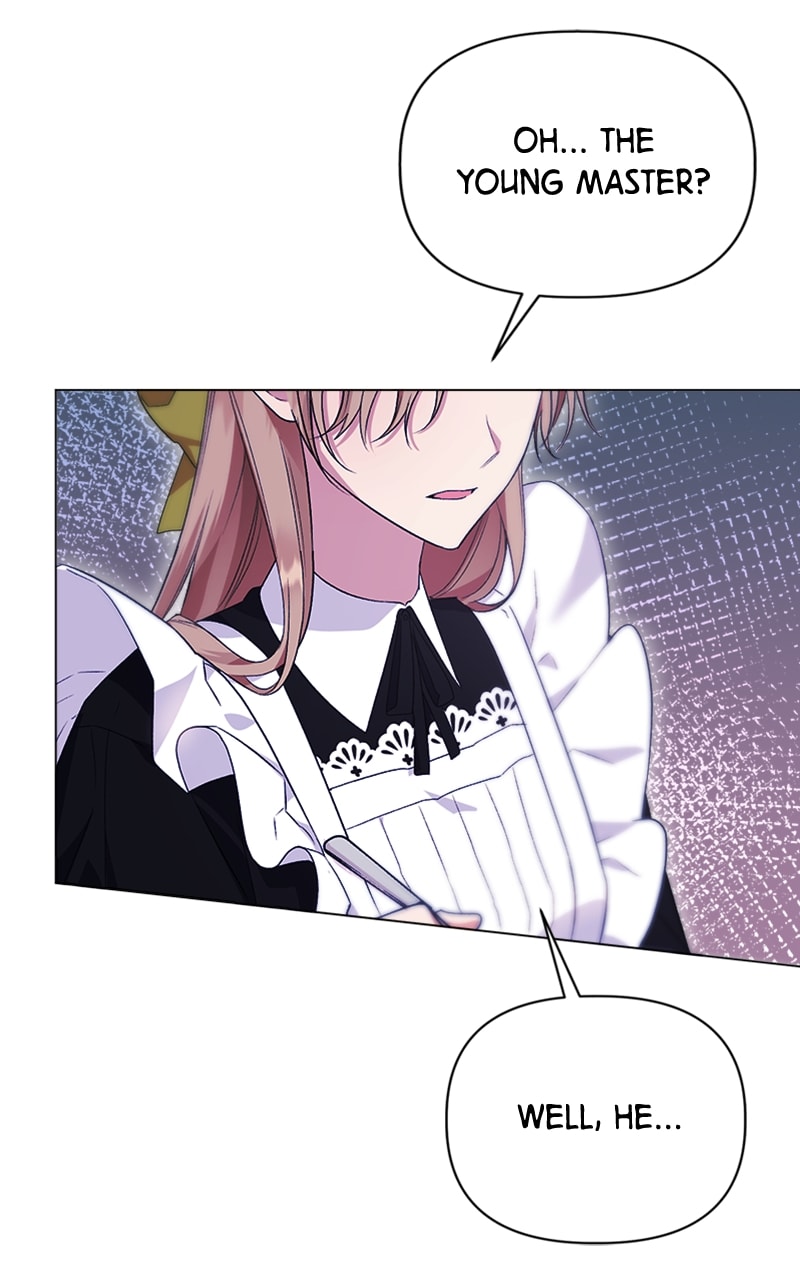 Page 15 of Chapter 8