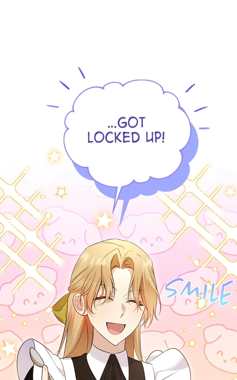Page 16 of Chapter 8