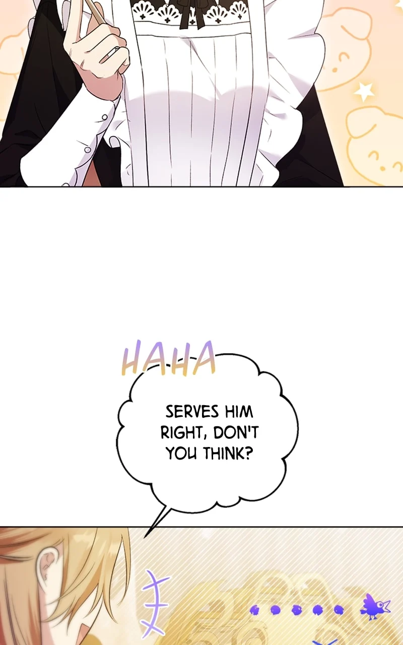 Page 17 of Chapter 8