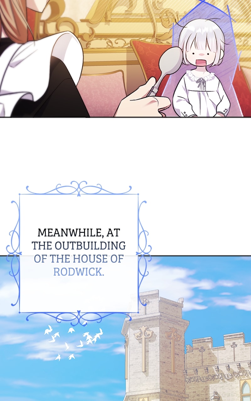 Page 18 of Chapter 8