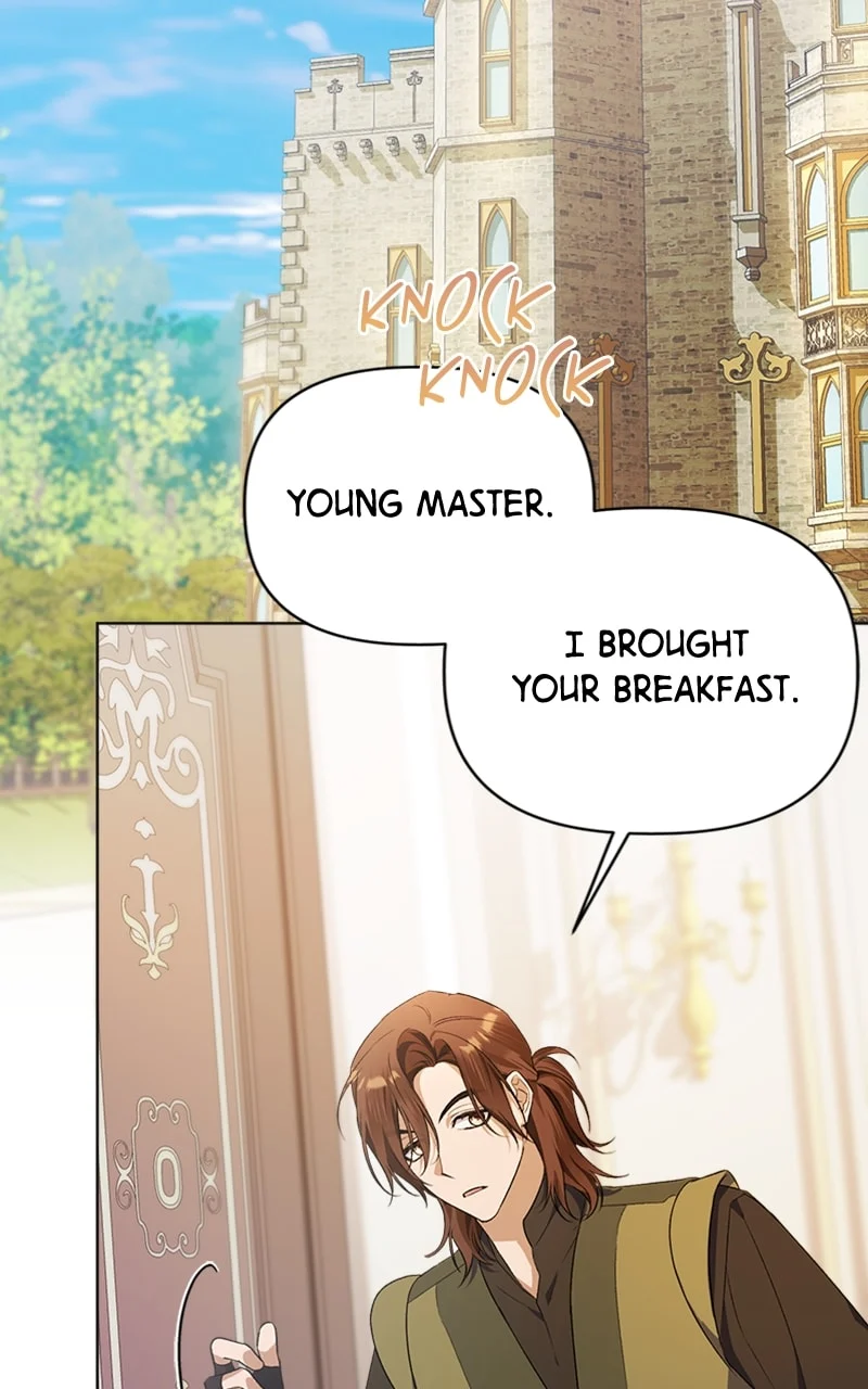 Page 19 of Chapter 8