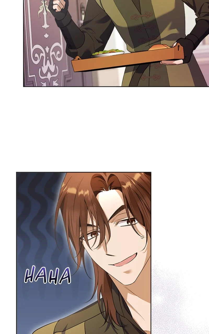 Page 20 of Chapter 8