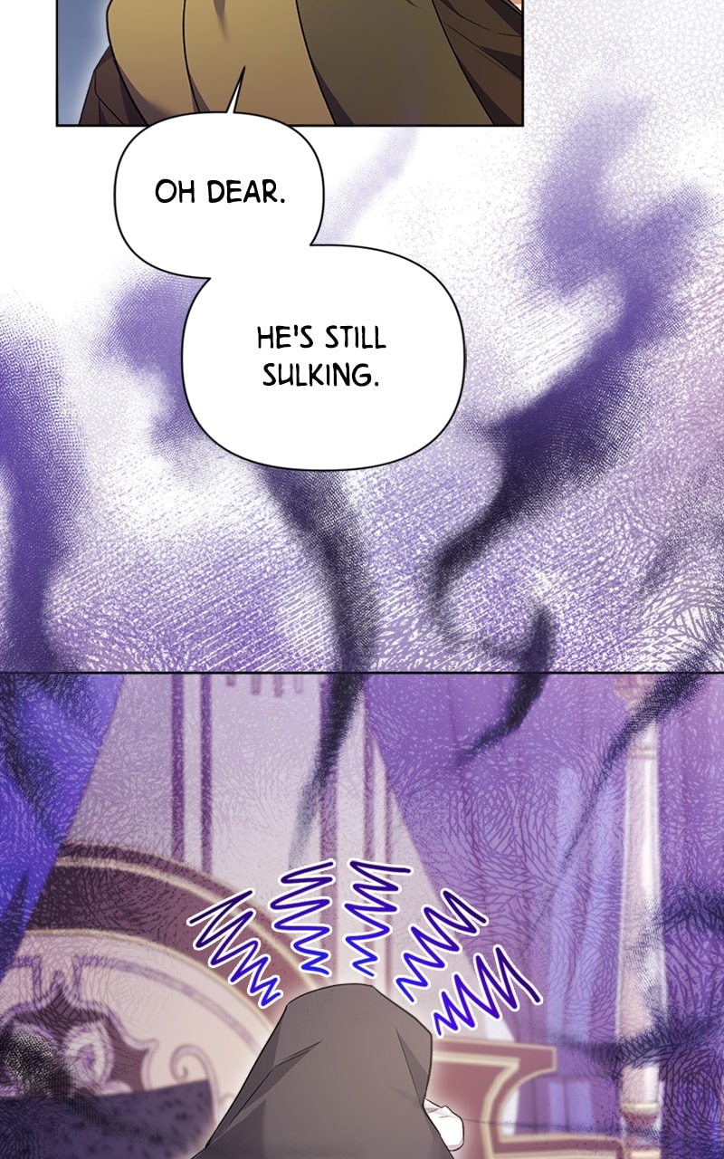 Page 21 of Chapter 8