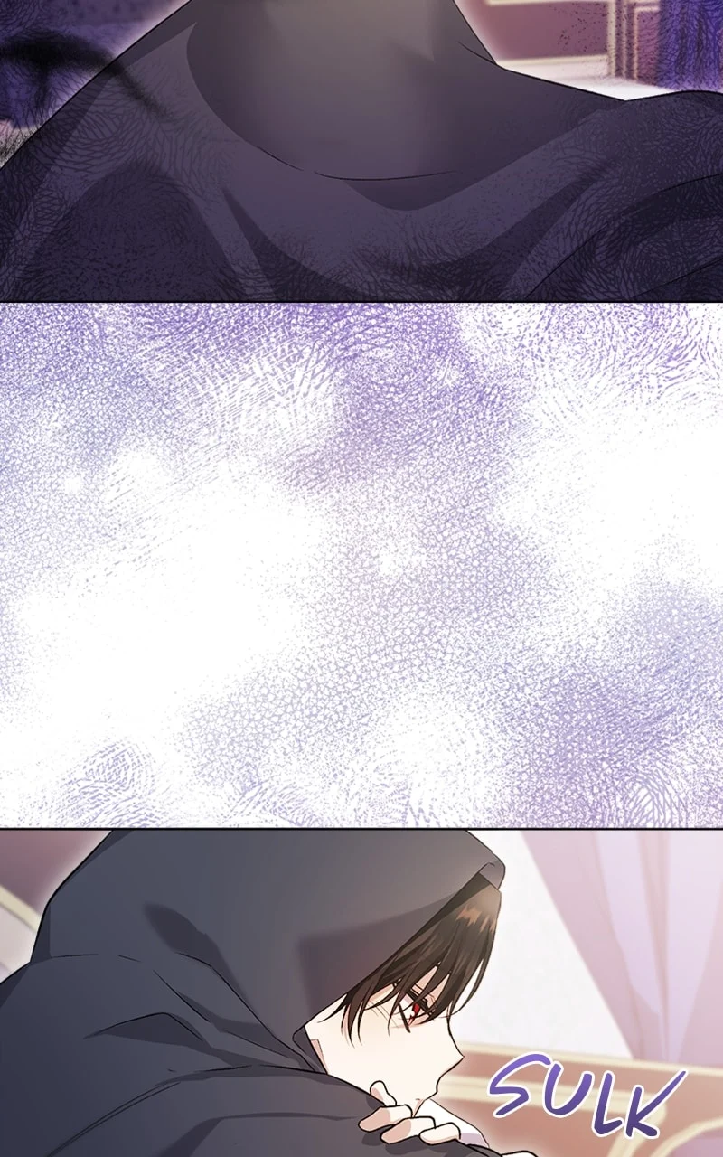 Page 22 of Chapter 8