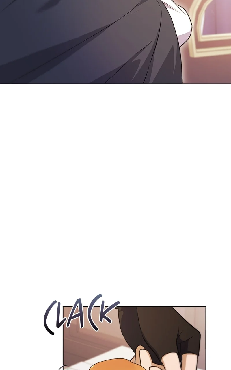 Page 23 of Chapter 8