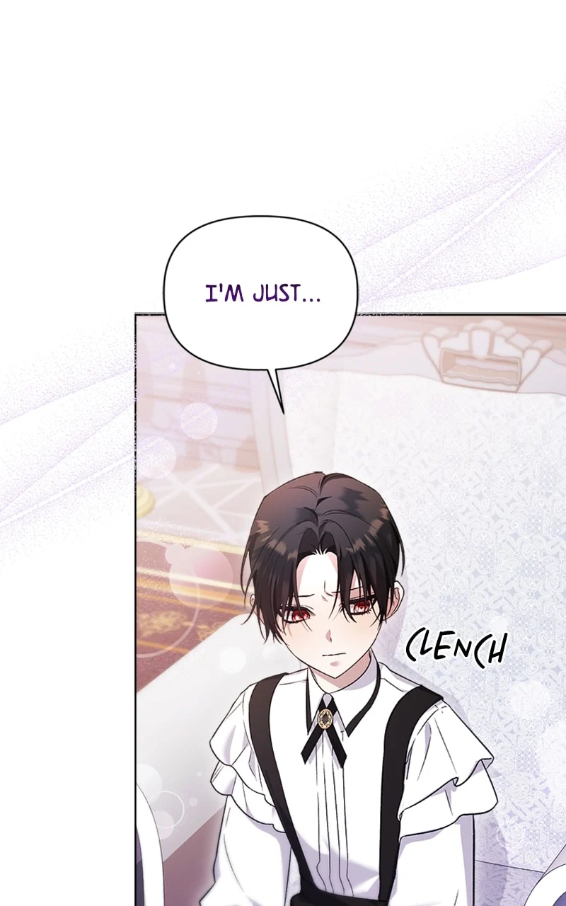 Page 26 of Chapter 8