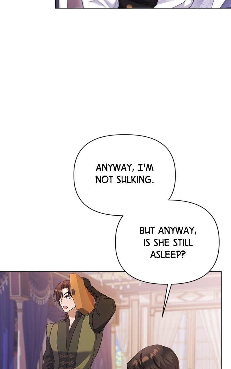 Page 27 of Chapter 8