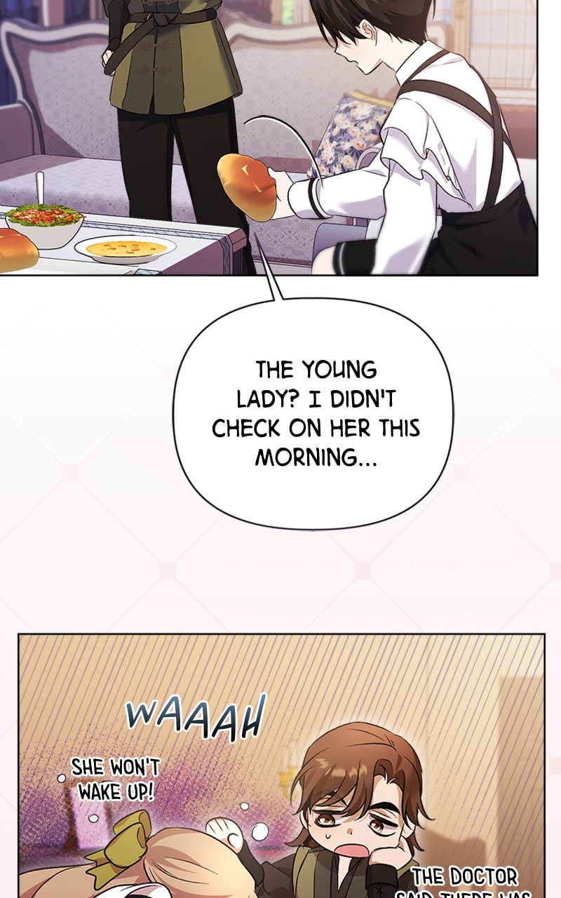 Page 28 of Chapter 8
