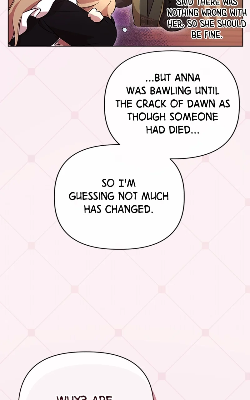 Page 29 of Chapter 8