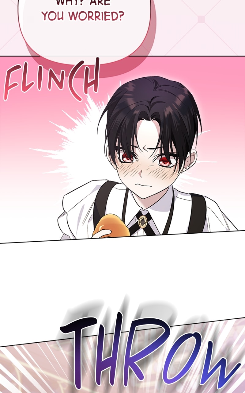 Page 30 of Chapter 8