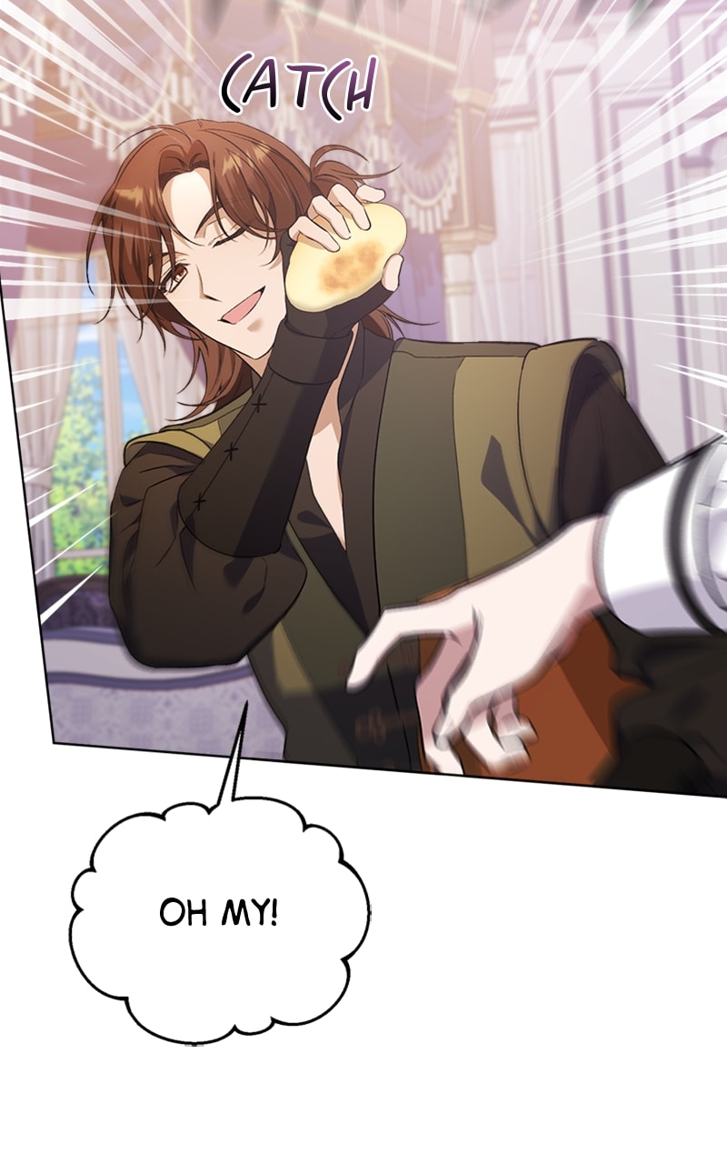 Page 31 of Chapter 8