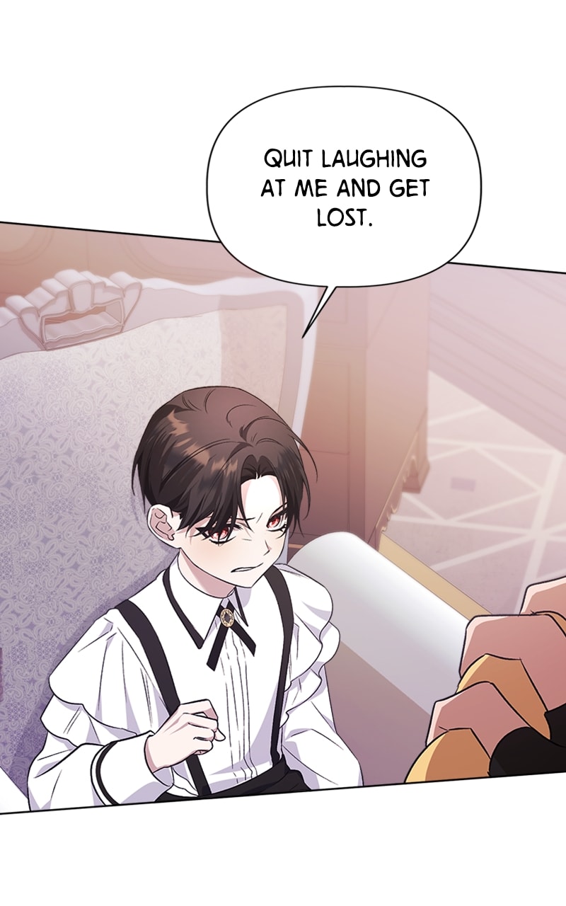 Page 32 of Chapter 8